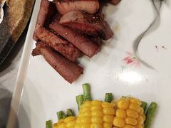 -岭南海晏楼(滨江东总店)