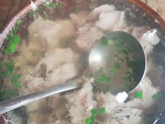 -鲤鱼塘农家山庄