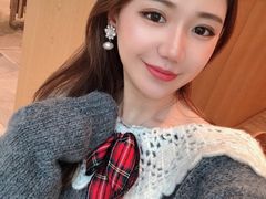 -ABC Cooking Studio(西安大悦城店)