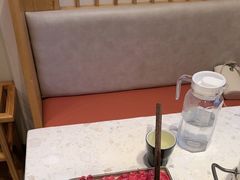 -小城牛事·鲜牛肉火锅(万达店)