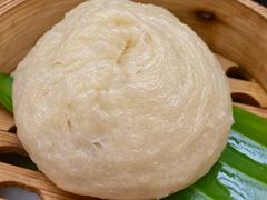 -云海肴·汽锅鸡·云南菜(曲江大悦城店)