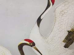 -鹤祥宫·影院足道·SPA连锁(鸿尊布吉店)