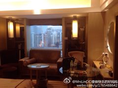 -南京双门楼宾馆(盐仓桥地铁站阅江楼店)