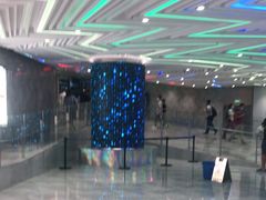 -派悦坊·甜品·蛋糕(虹口龙之梦店)