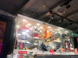点击看大图 -MDZ STORE·TATTOO·耳饰