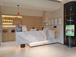 -琴美美容美发·三美会所