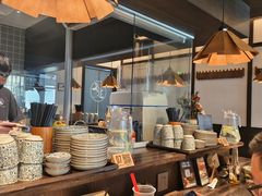 -眷屋の深夜食堂(云锦中心店)