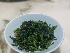 -弄堂里(西溪龙湖天街店)