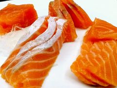 -途易晟曼湾度假酒店(大鹏店)