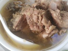 -三益轩(民生店)