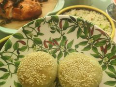 -苏梦江南·淮扬菜(夫子庙店)