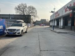 -一品江南韵·淮扬菜