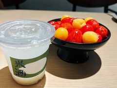 -boundaries籬苑(瑞光创意工厂-贰号院店)