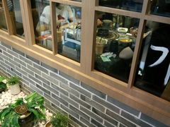 -汉拿山(包河万达店)