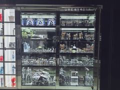-UME影城(安贞DTS:X店)