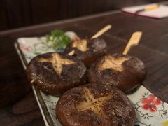 -哥哥の深夜食堂(红松东路店)