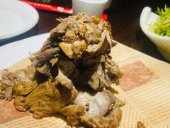 -津菜宋记老房子(鼓楼店)