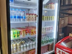 -妖无二·和牛烧烤自助(新吴万达店)