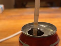 -泥糊破店小酒馆·团建聚餐(南京西路店)