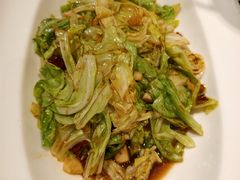 -南海底小海鲜·湘菜(鲁巷吴家湾店)