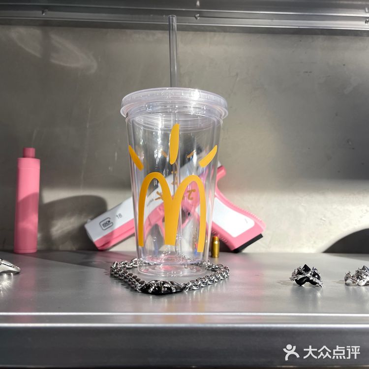 重庆探店|超级好逛的潮牌店铺