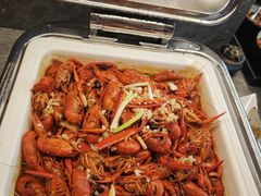 -星漾里•SPA•足道•按摩•养生(吕厝店)