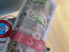 -巴黎贝甜(武夷花园店)
