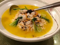 -扬州狮子楼·非遗淮扬菜(总店)