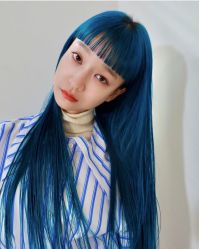 -和良形象
