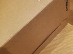 -星巴克(北京广渠门名敦道店)