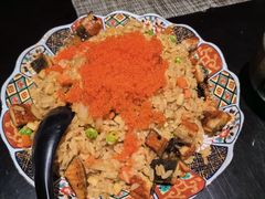 -山上下日本料理(万象城店)