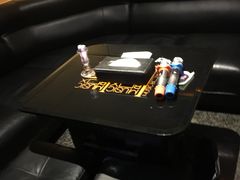 -堂会(白云店)