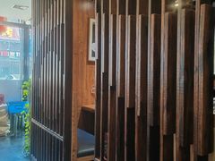 -湘水滨·臭鳜鱼·湘菜(马驹桥店)