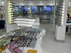 -视康眼镜·蔡司授权店(同乐路广州眼镜城店)