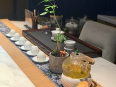 -徐记海鲜·家宴(南油永新汇店)