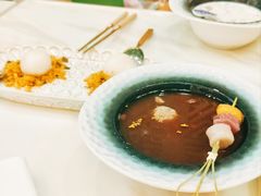 -超琪星·咖啡简餐(川音店)