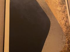 -艺水间水汇