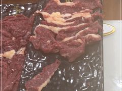 -福合埕牛肉火锅(长平国新店)