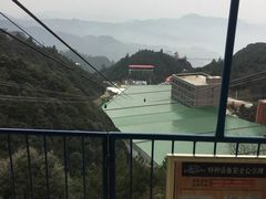 -梦幻奥陶纪景区