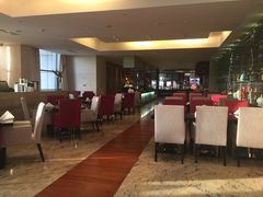 -无锡新湖铂尔曼大酒店