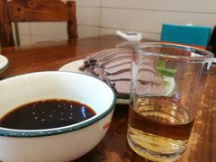 -侬佳蒸菜馆(听潮店)