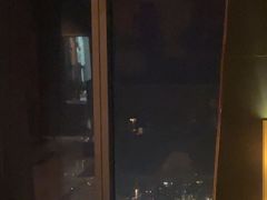 -云·酷 Atmosphere(国贸大酒店)