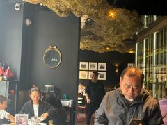 -顶特勒·黄鱼馆·特色菜(上海大世界店)