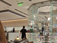 -老鸭集(金沙龙湖天街店)