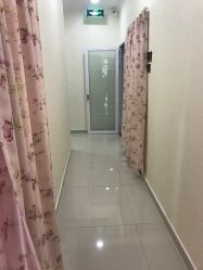 -苗塑堂减肥艾灸