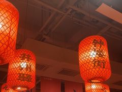 -山四砂锅(太原钟楼街店)