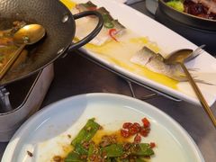 -江南里·新浙菜(苏州大悦城店)