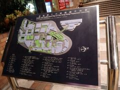 -香港理工大学