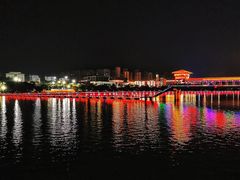 -老客家·客家菜(万达店)