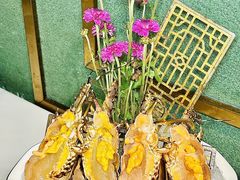 -喜聚薈·花膠雞海鮮火鍋(越秀店)